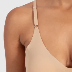 Bralette mit Cups Nysa