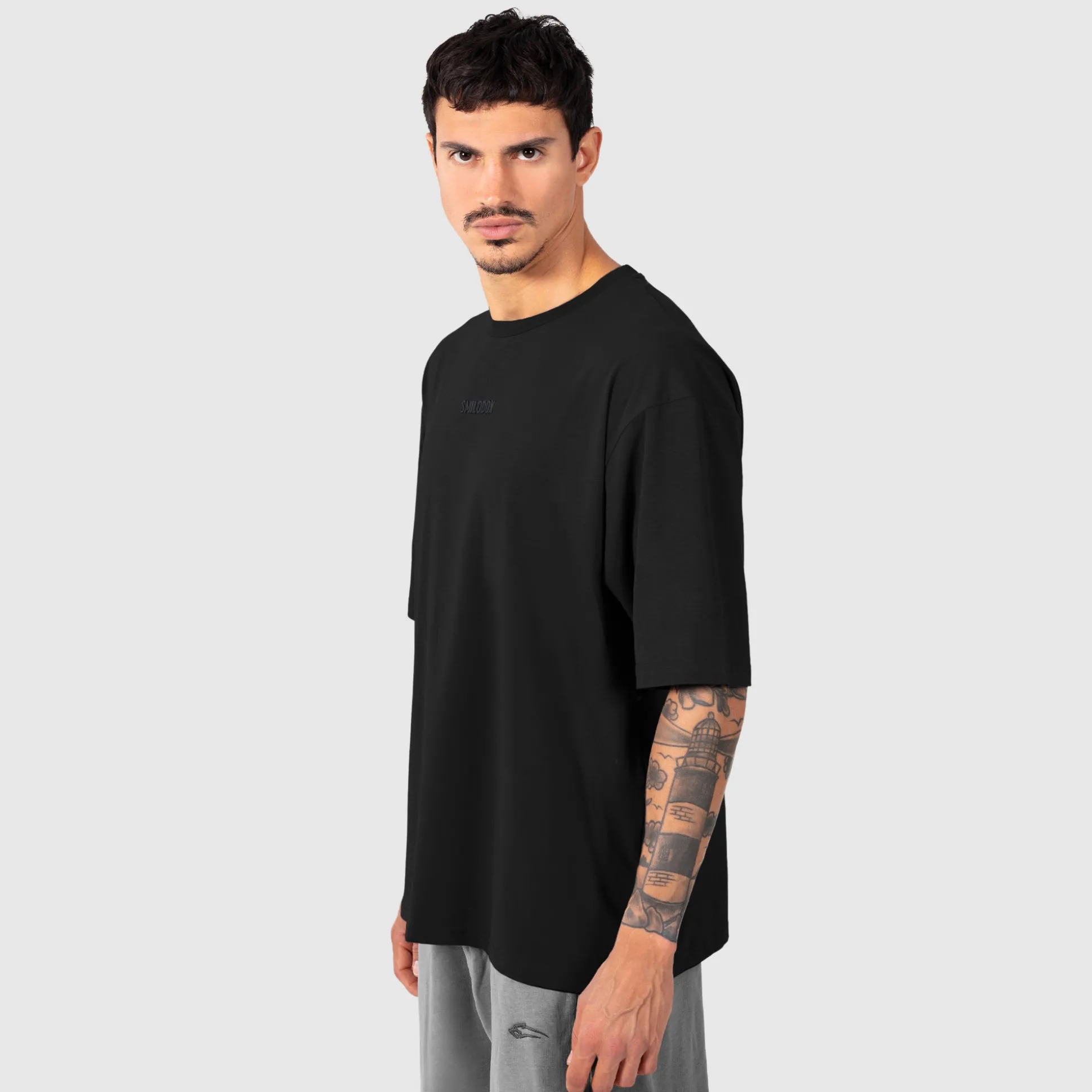 Brody t-shirt