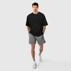 Brody t-shirt