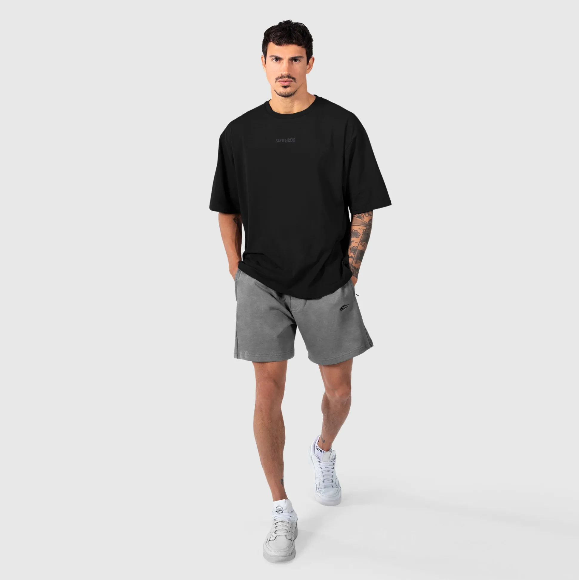 Brody t-shirt