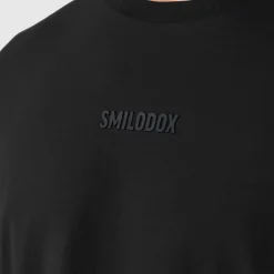 Brody t-shirt
