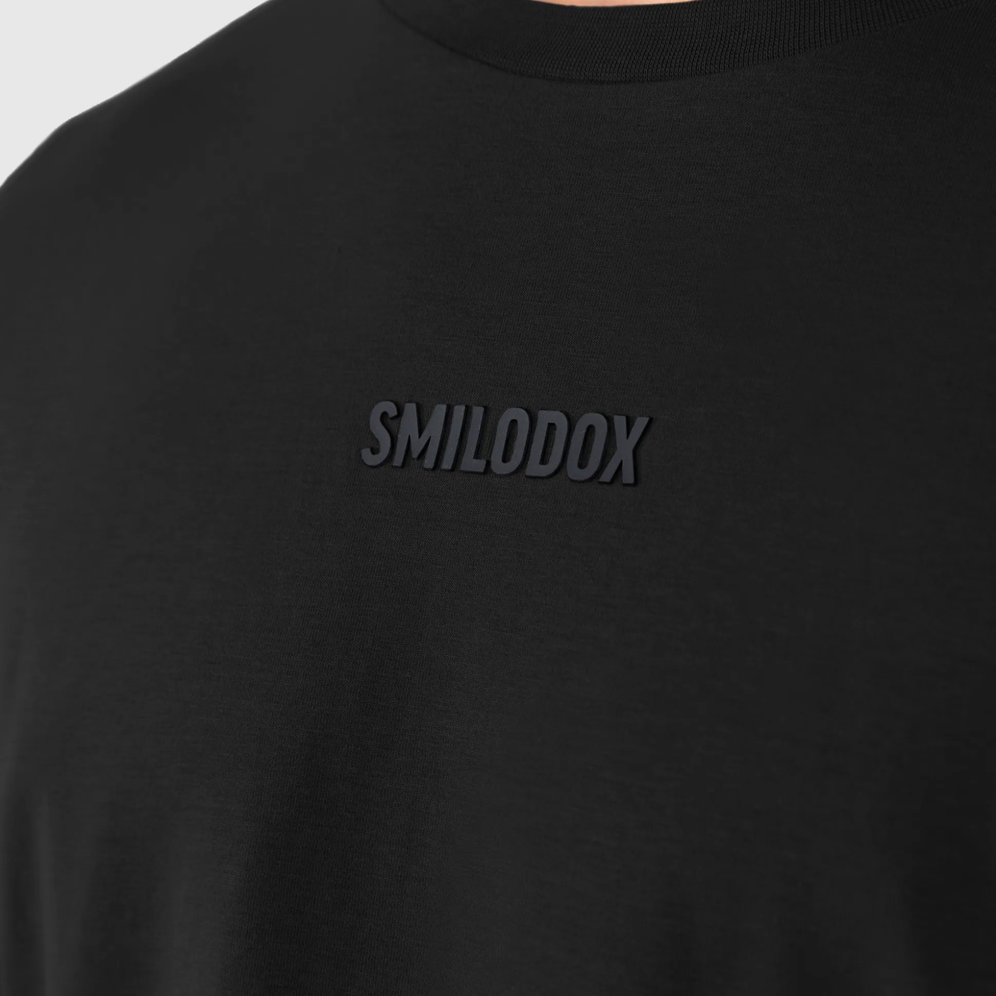 Brody t-shirt