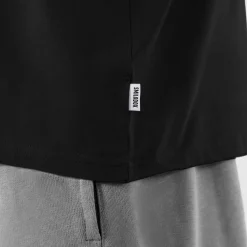 Brody t-shirt