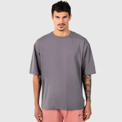 Brody t-shirt