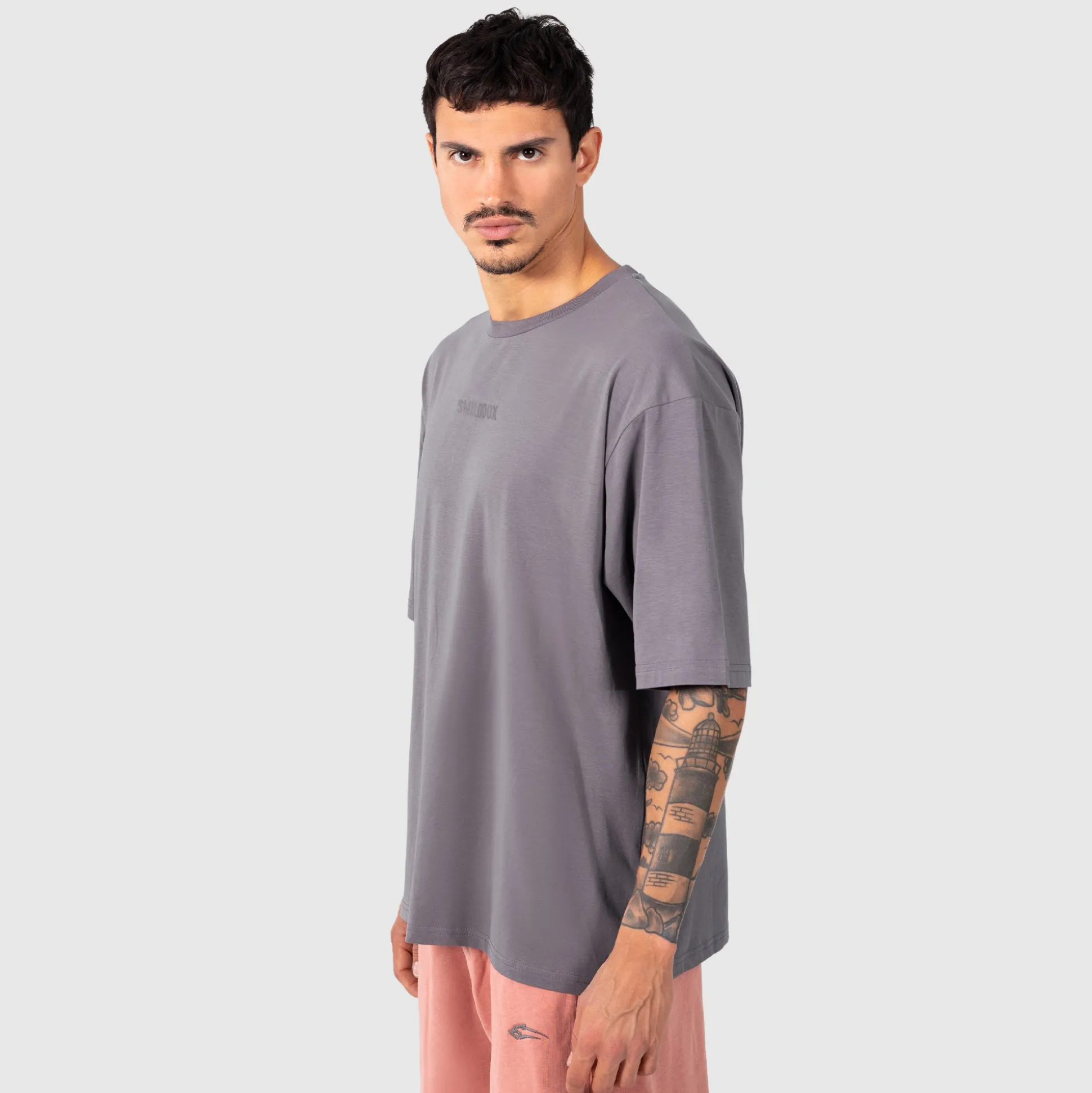 Brody t-shirt