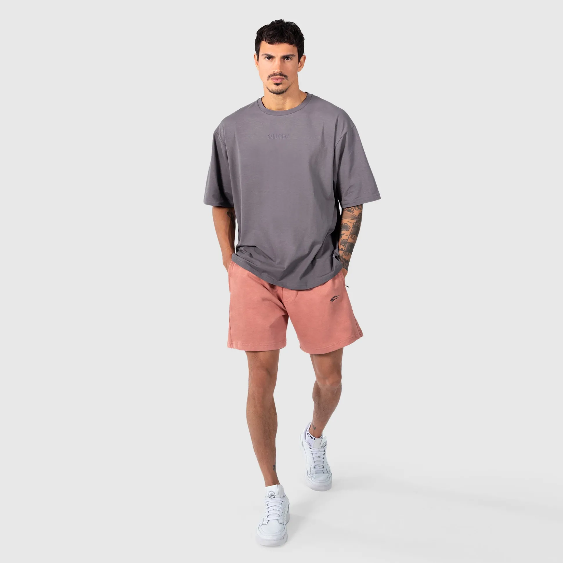 Brody t-shirt
