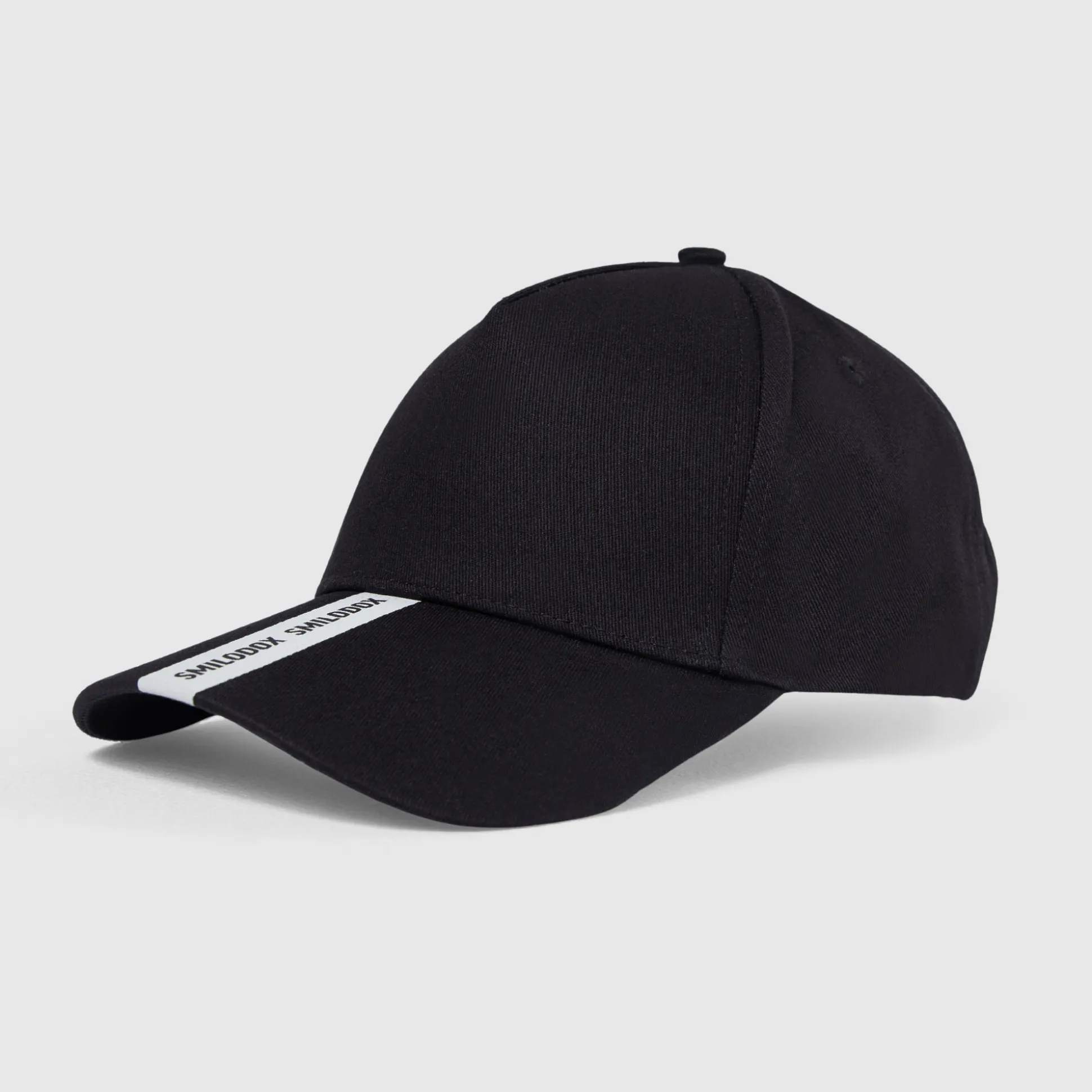 Cap Lee