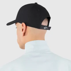 Cap Lee