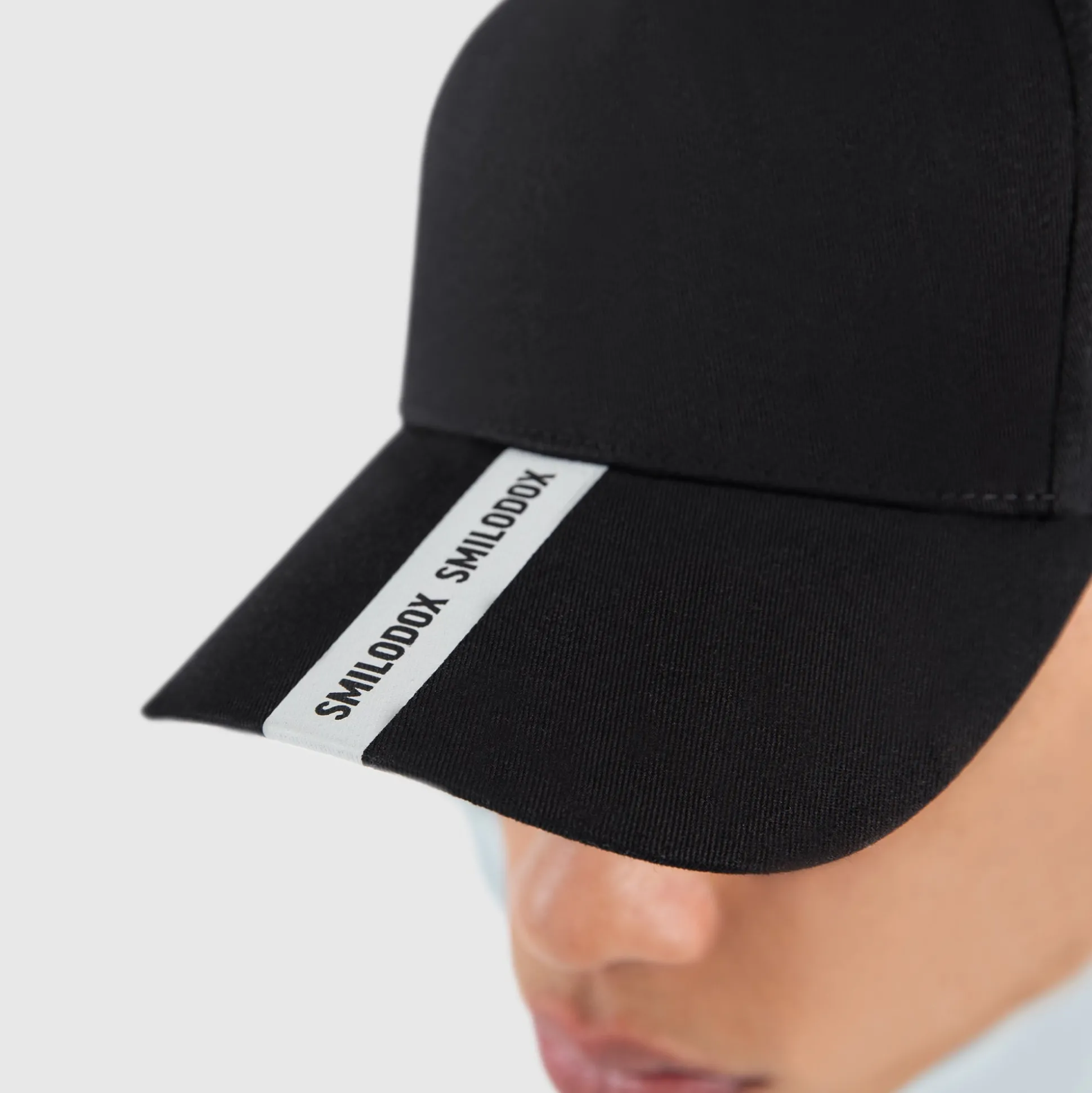 Cap Lee