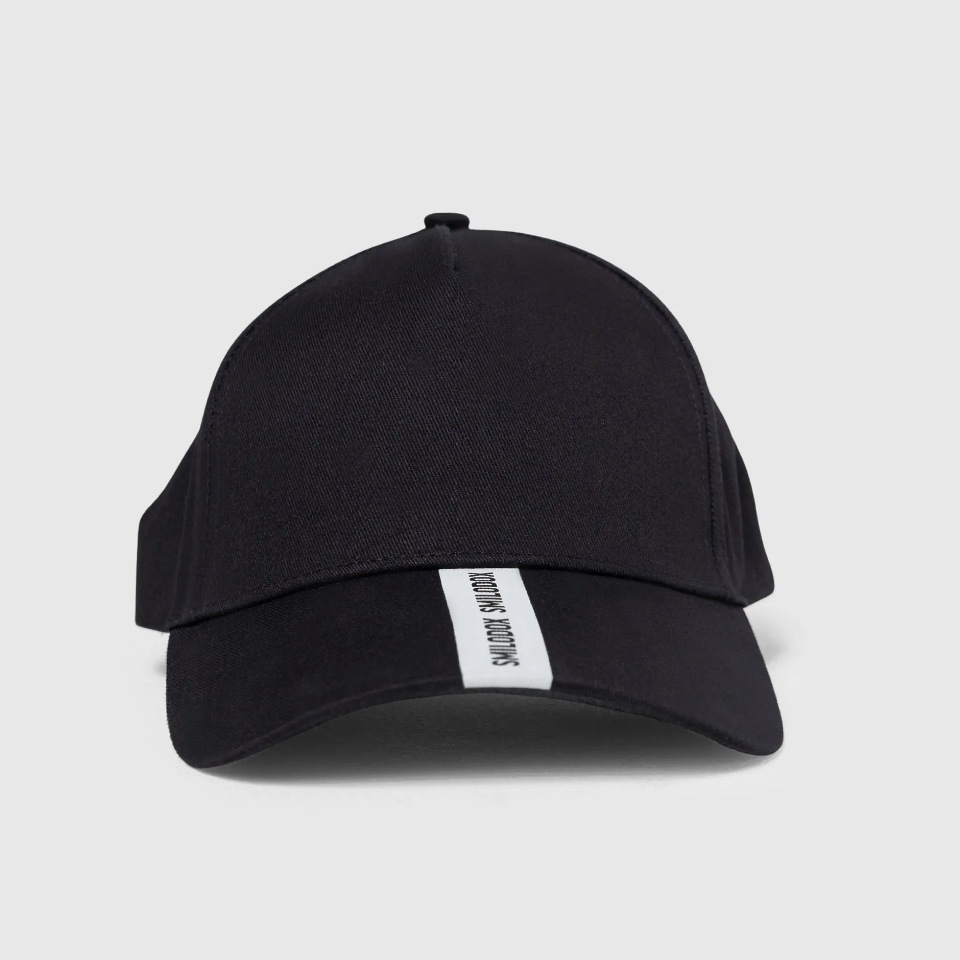 Cap Lee