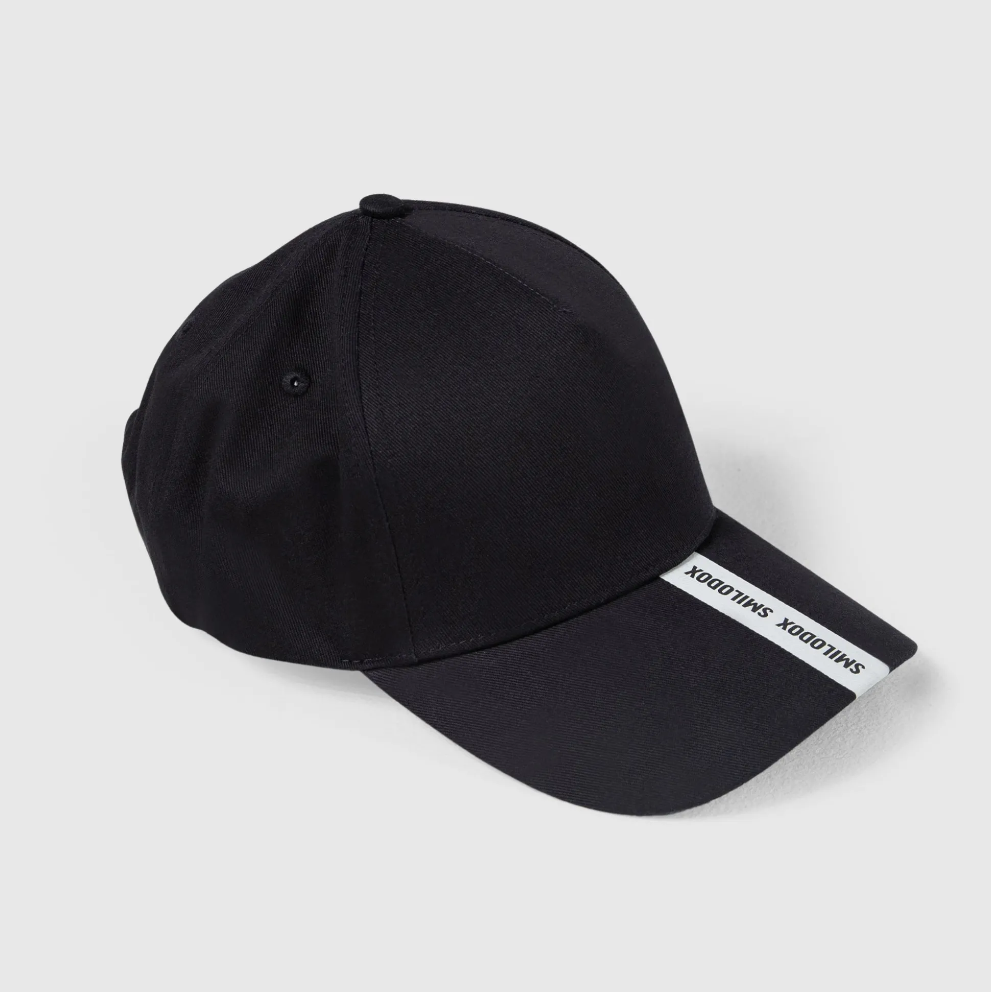 Cap Lee