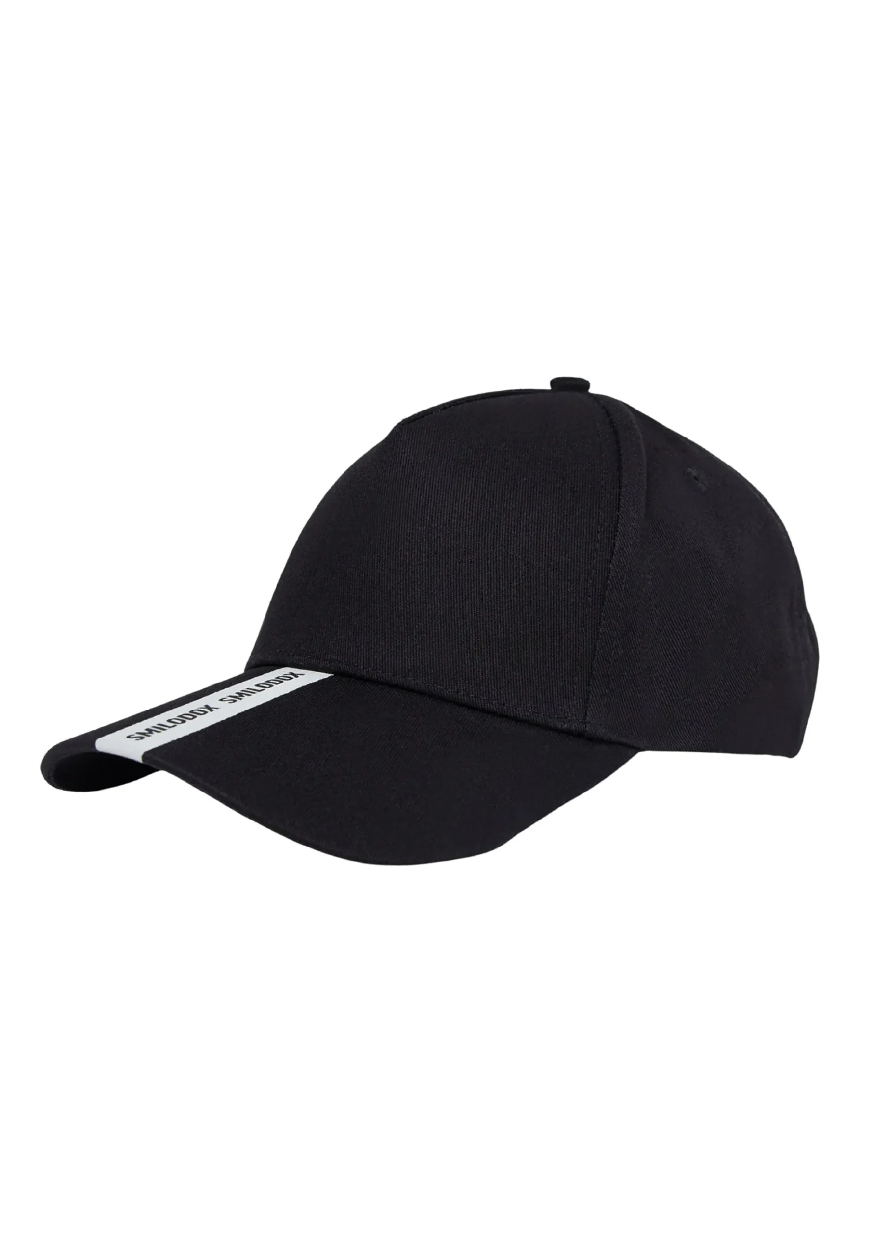 Cap Lee