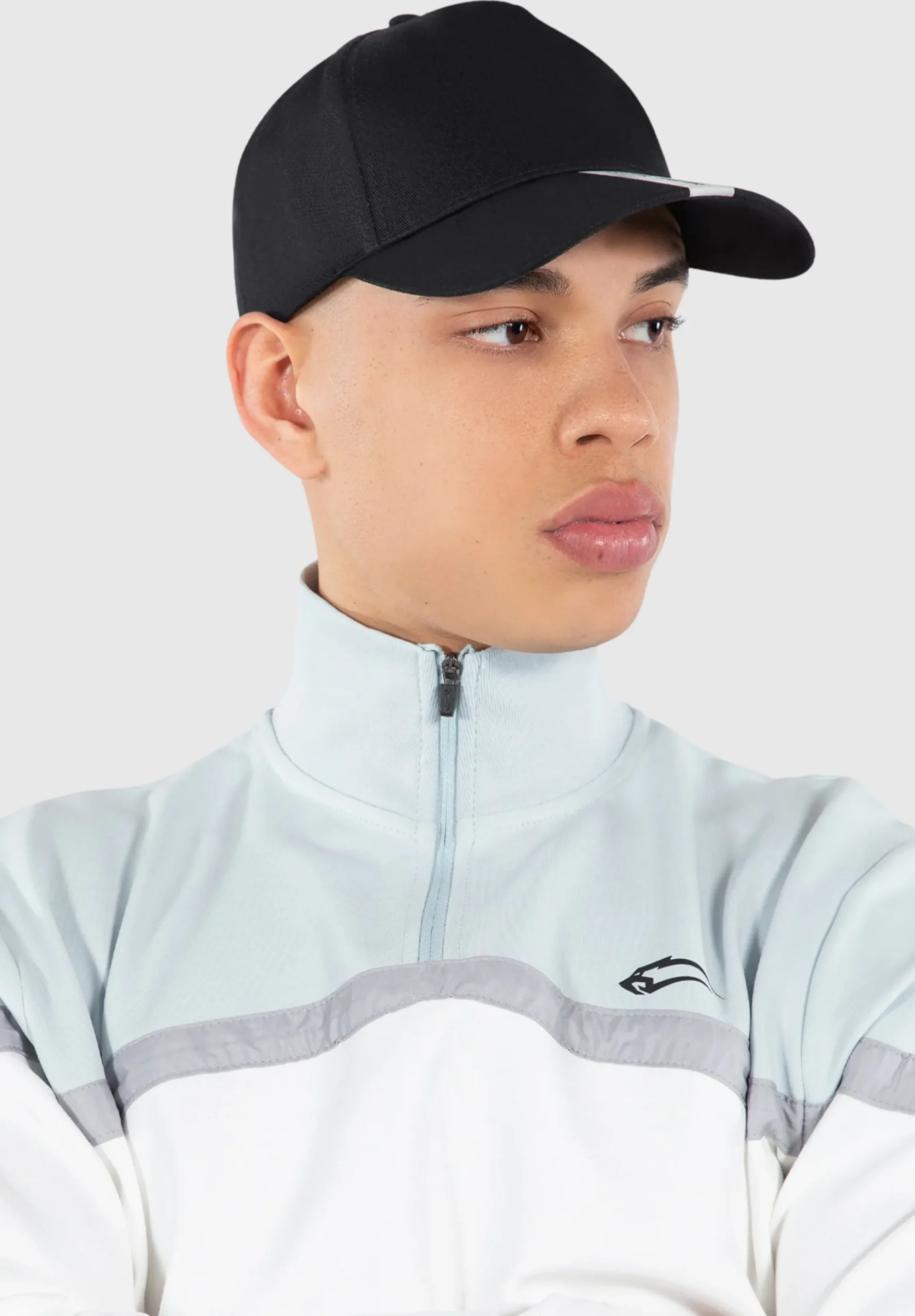Cap Lee