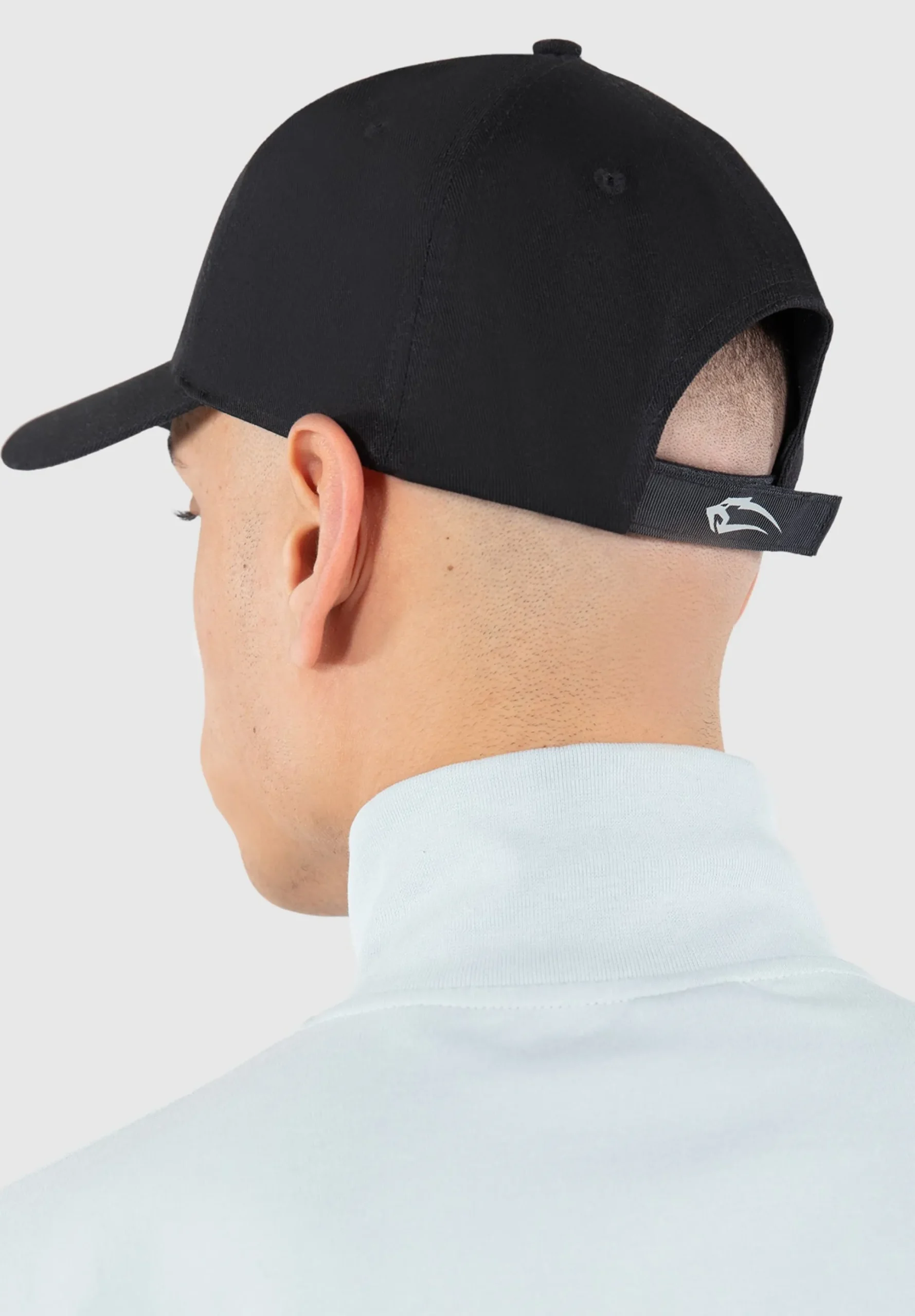 Cap Lee