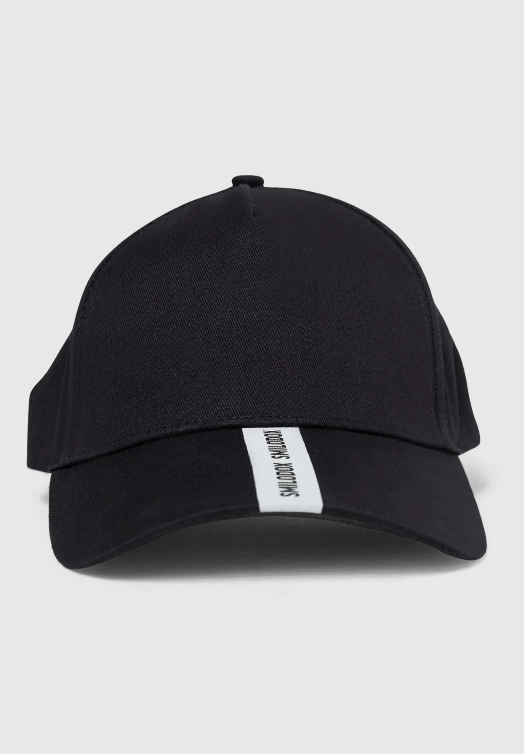 Cap Lee