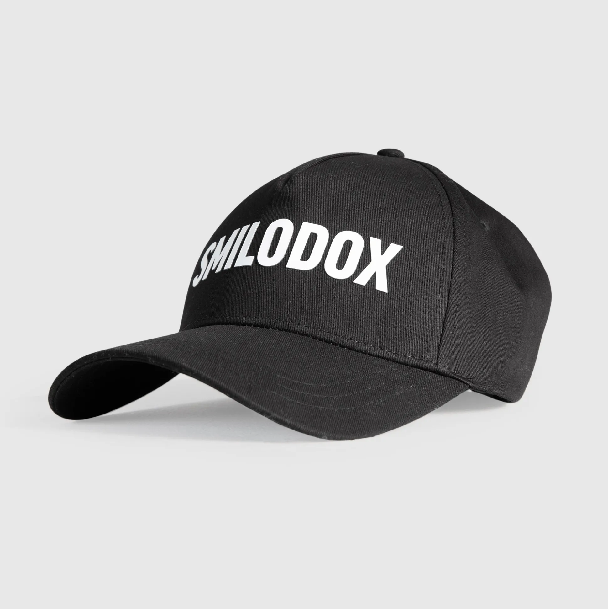 Cap Raden