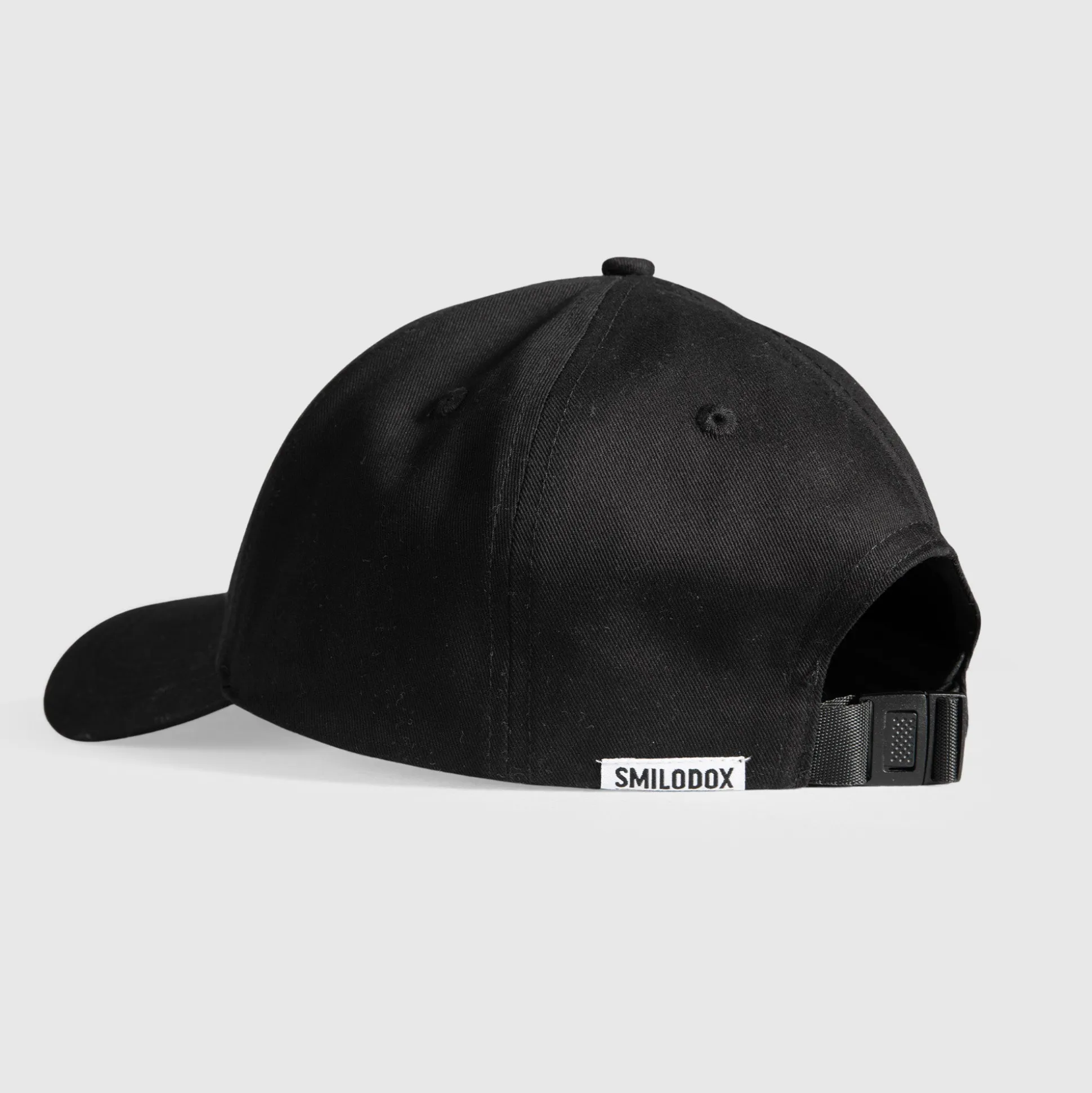 Cap Raden