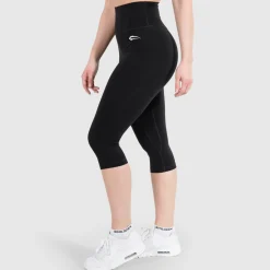 Capri Leggings Advanced Affectionate