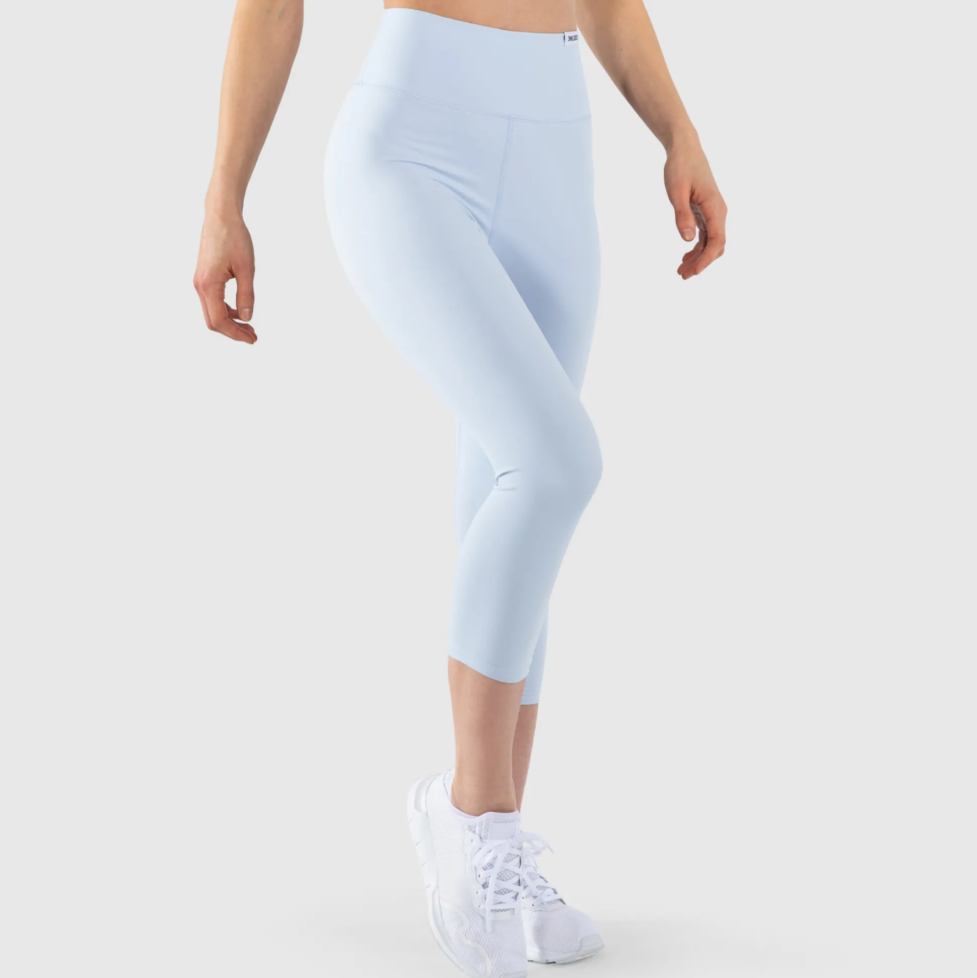 Capri leggings Alice