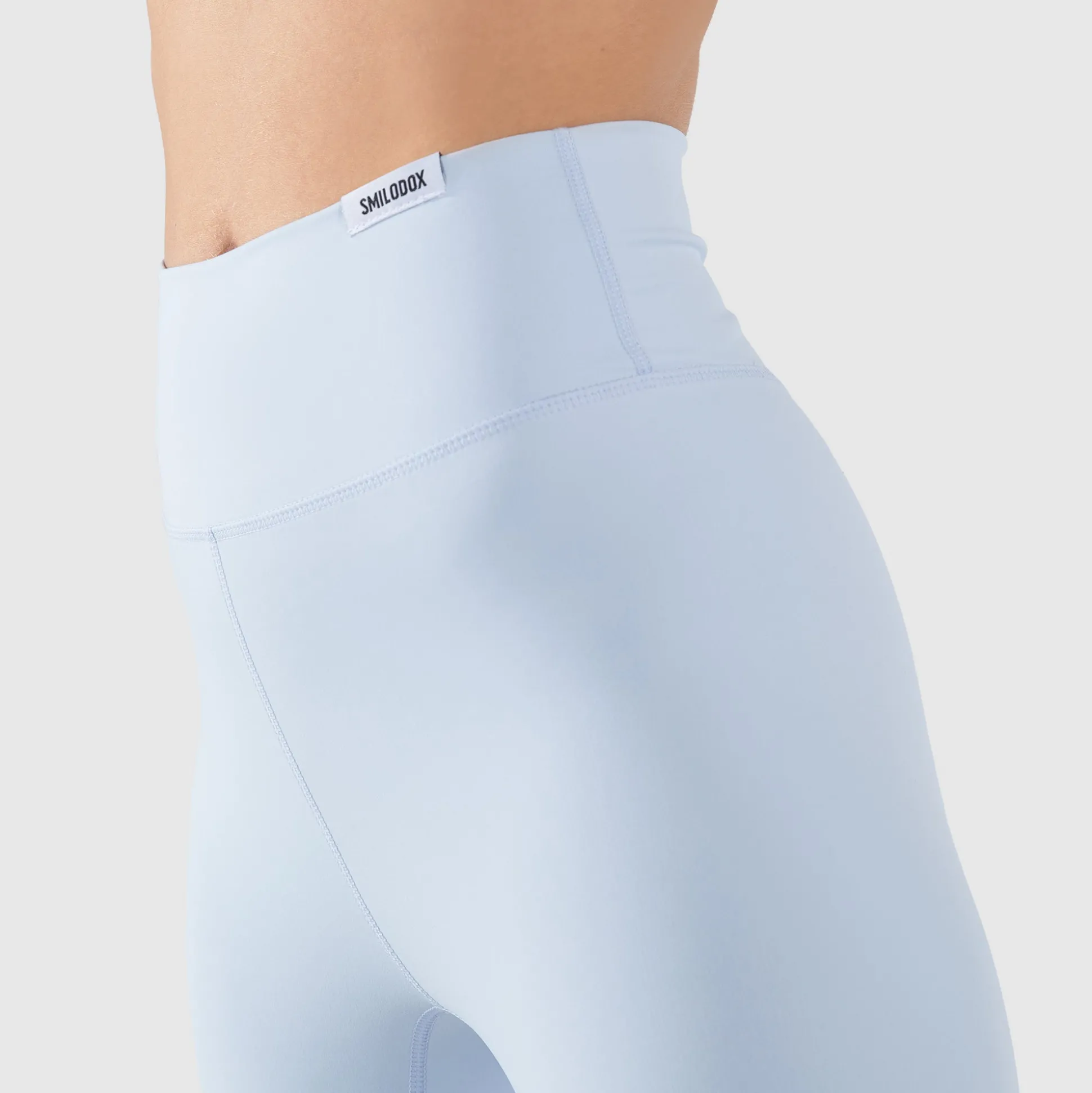 Capri leggings Alice