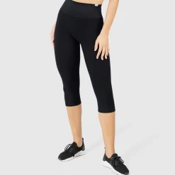 Capri leggings Anita