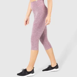 Capri leggings Anita