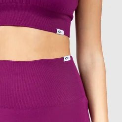 Capri leggings Bloom