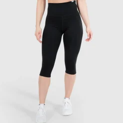 Capri leggings Caprice