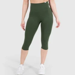 Capri leggings Caprice