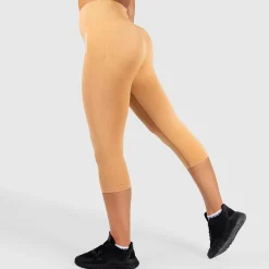 Capri leggings Janina