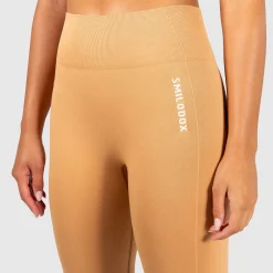 Capri leggings Janina