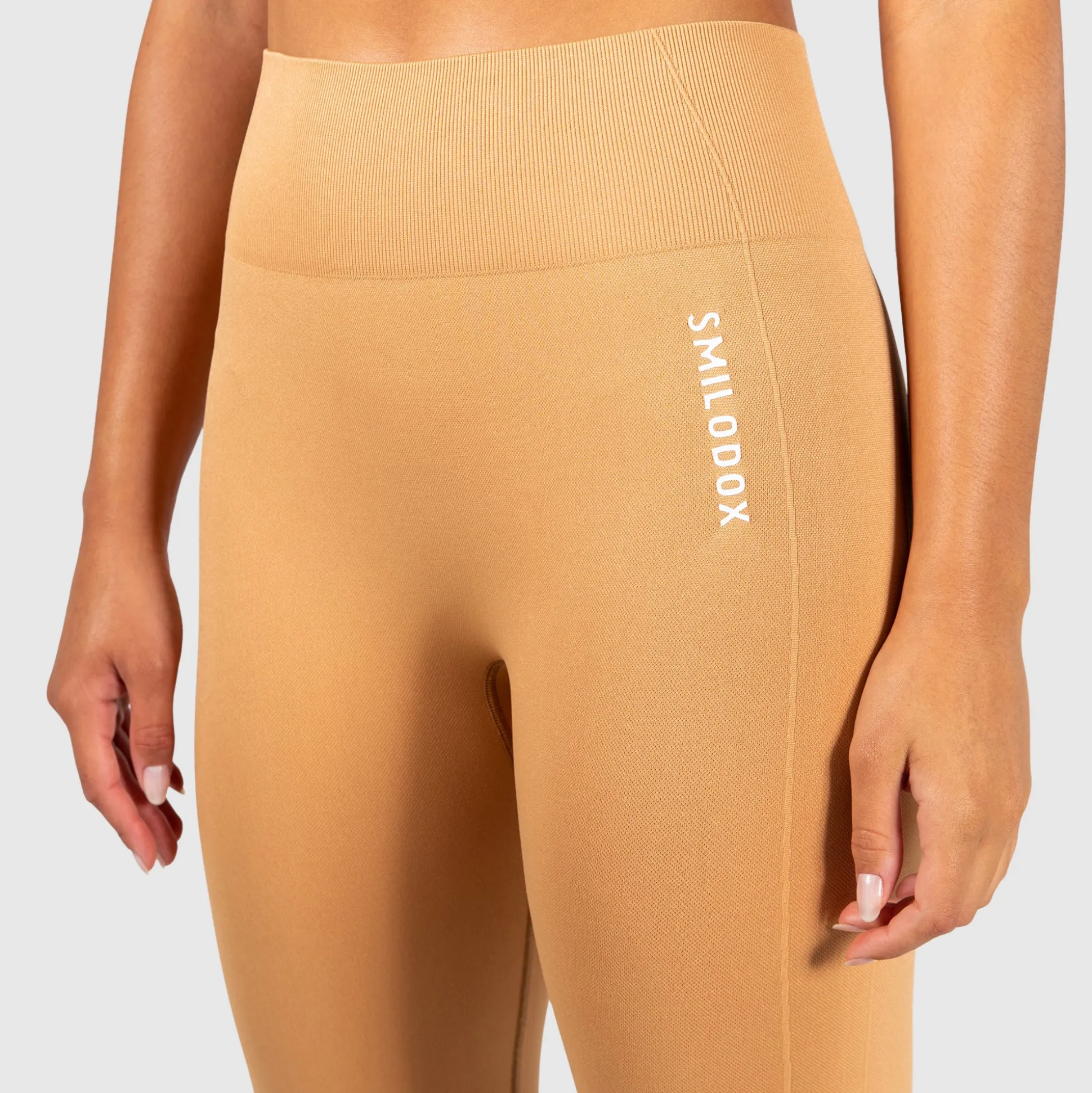 Capri leggings Janina