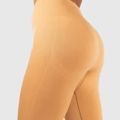 Capri leggings Janina