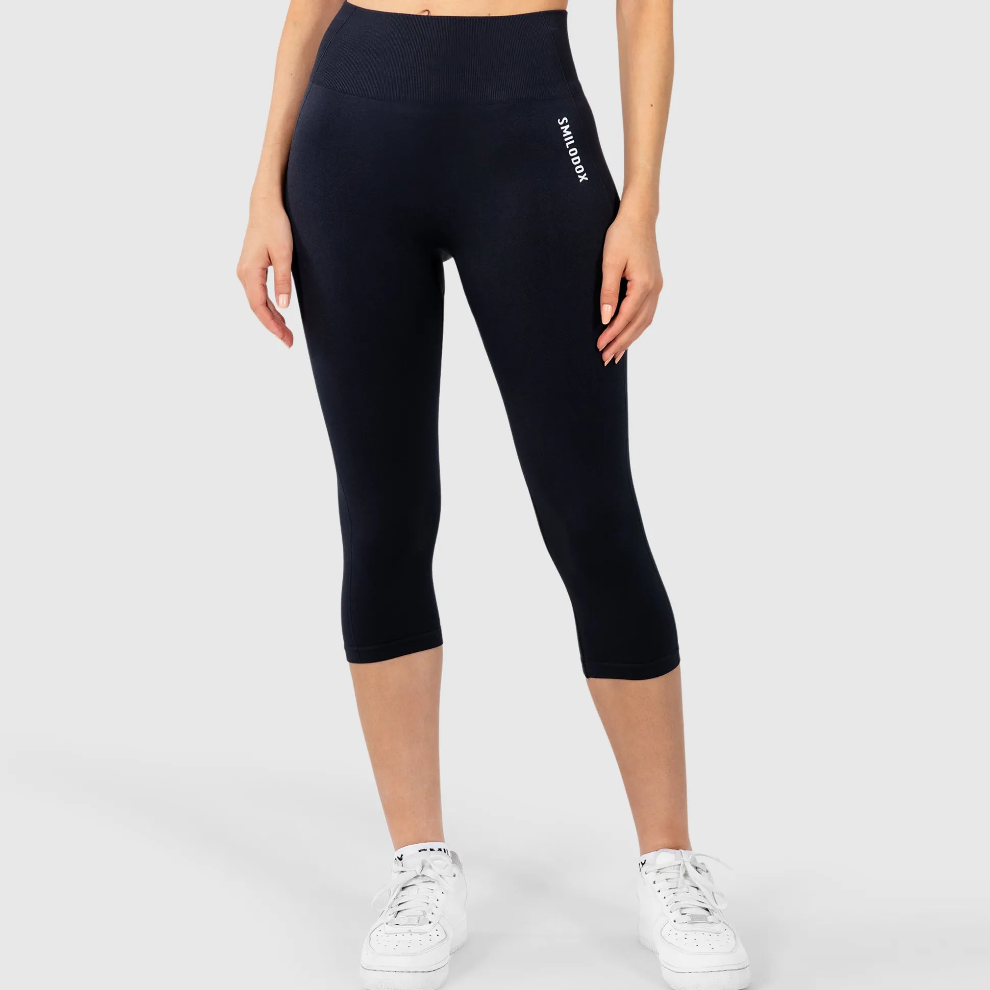 Capri leggings Janina