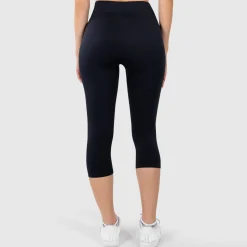 Capri leggings Janina