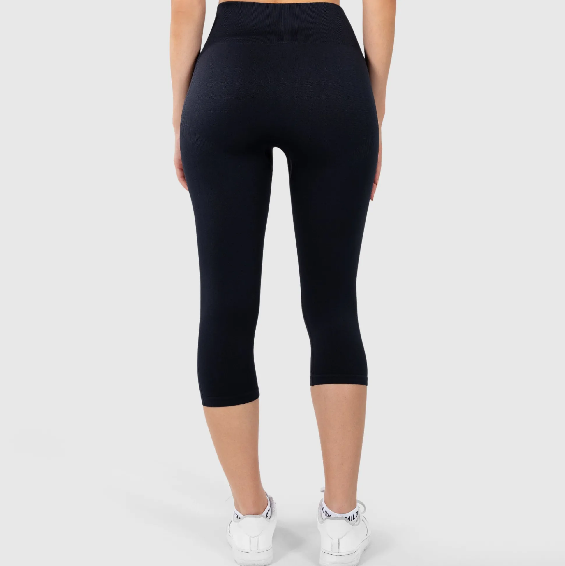 Capri leggings Janina
