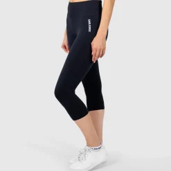 Capri leggings Janina