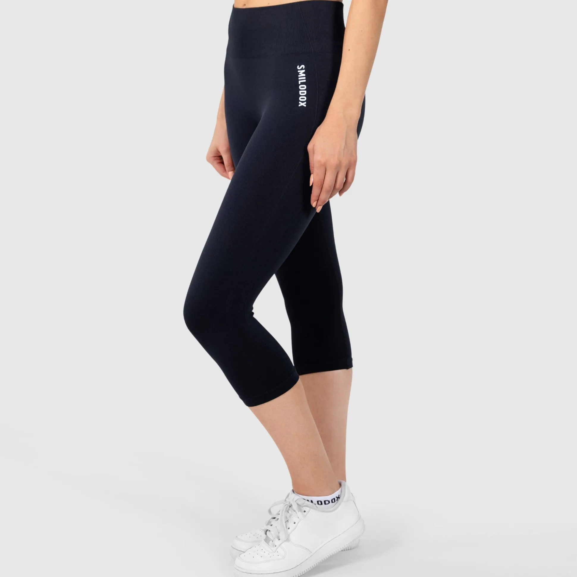 Capri leggings Janina