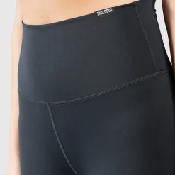 Capri Leggings Raisa 3er Pack