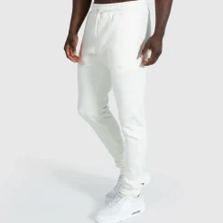 Casual jogging pants