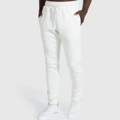 Casual jogging pants
