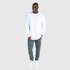 Casual jogging pants