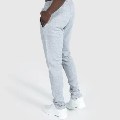 Casual jogging pants