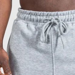 Casual jogging pants