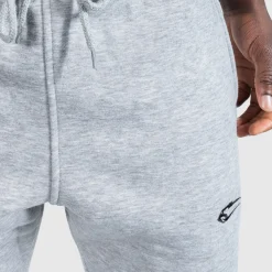 Casual jogging pants