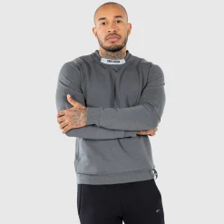 Clayton sweatshirt