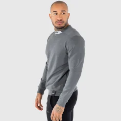 Clayton sweatshirt