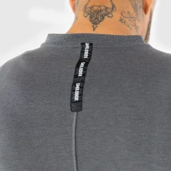 Clayton sweatshirt