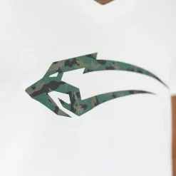 Clinton t-shirt