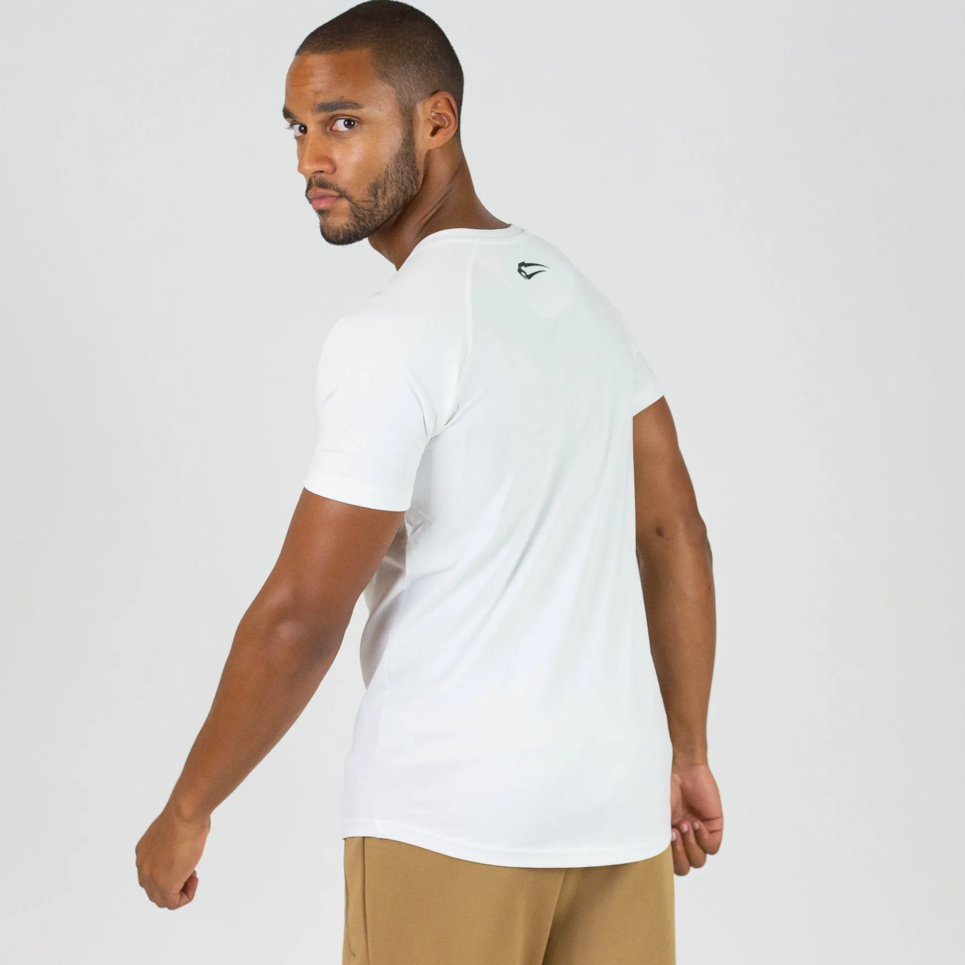 Clinton t-shirt